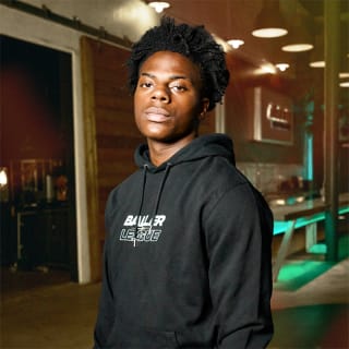 Baller League Miami: Season 1 9