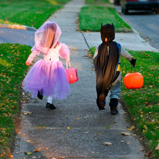 Halloween 4 1