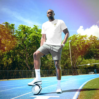 Baller League Miami: Season 1 11