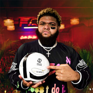 Baller League Miami: Season 1 10