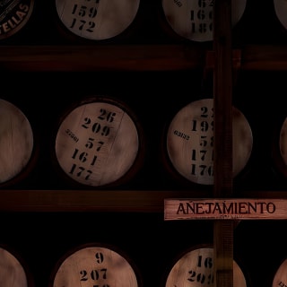 Legacy Tour at Casa BACARDÍ in Puerto Rico 6