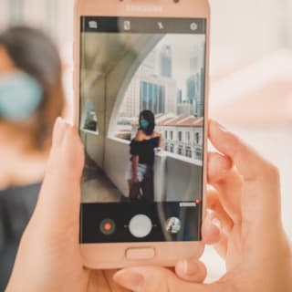#Instawalk : Chinatown – La vie d’un Coolie 3