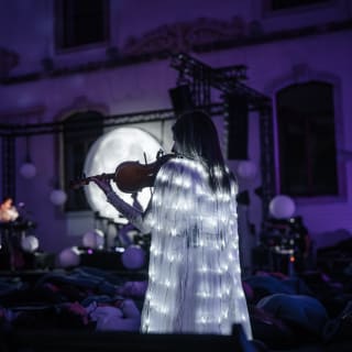 Traumkonzert 2026 | Aschaffenburg 6