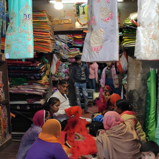 Blue city Tours in Jodhpur 16