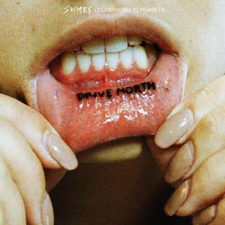 SWMRS 1