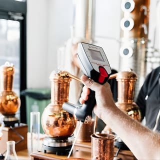 Small-Group Gin Masterclass in Gold Coast 2