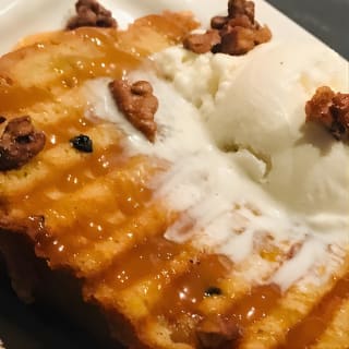 Midtown Atlanta Food & Cocktail Tour 3