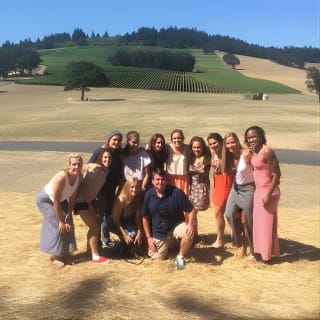 Small Group: Willamette Valley Wine Tour From Portland (Tasting Fees Included) 5