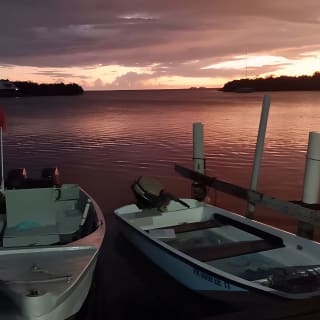 Full Day West Coast Adventure in Puerto Rico 21