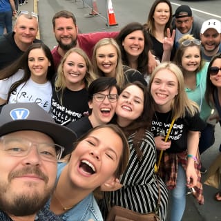 Premier Distillery & Craft Brewery Bus Tour with 9+ Tastings 7