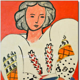 Timeless artwork by a legendary artist Drawing One-Day Class 3