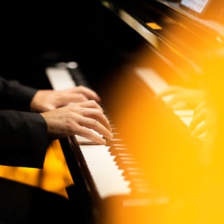 Candlelight Open Air: Tributo a Ludovico Einaudi 4