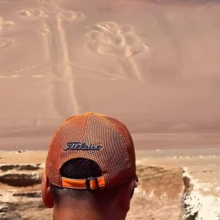 Full Day Lima Paracas & Tour de Adrenalina en Huacachina 5