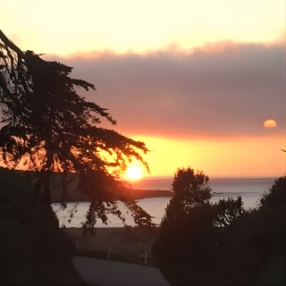 3-Hour Kayaking and Hiking in California’s Central Coast 32