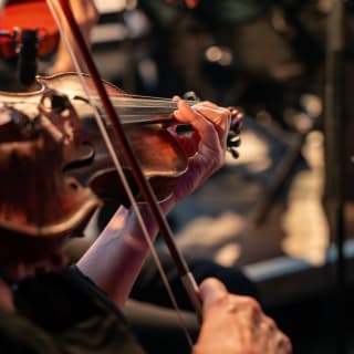 Blue Planet III Live in Concert - London Waitlist 2