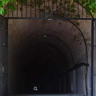 Hitlers Graz - Audio Guide und Selbstgeführte Tour 9