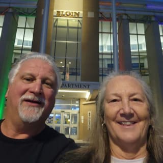 Elgin Detective Mystery Game: Infiltrate a Secret Society! 5