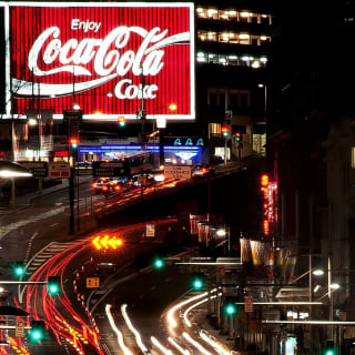 Razor Gangs True Crime Tour 1