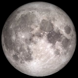 Objeto astronómico 12 1