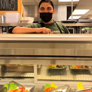 Howdy H-Town EADO Food Tour 19