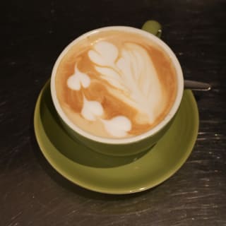 Pomona Brunch 4