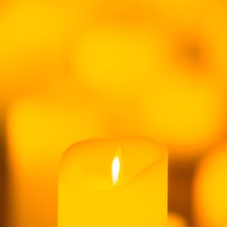 Candlelight: 久石譲の音楽の世界 5