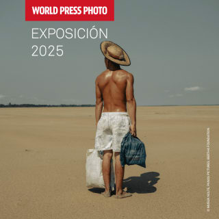 World Press Photo 2025 1