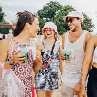Standon Calling Festival 2019 6