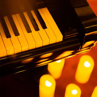 Candlelight: Speciale San Valentino 6