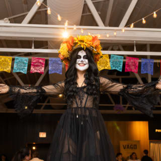 Chicago Arte Agave Tequila & Festival del Mezcal 4