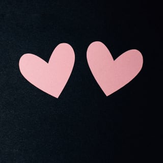 ¡Que viva el amor! 6 1