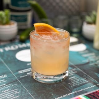 Chicago Arte Agave Tequila & Festival del Mezcal 2
