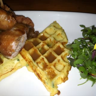 Tremont Neighborhood Food Tour 6