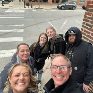 Tulsa Murder Mystery: Solve the case! 3