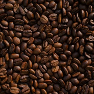 Specialty Coffee Tasting 2