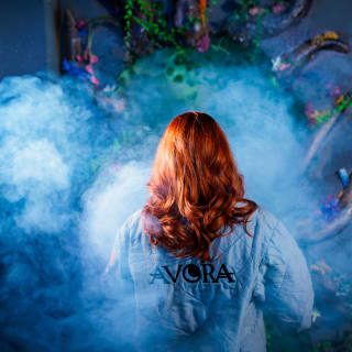 Avora: A New World Immersive Experience 7