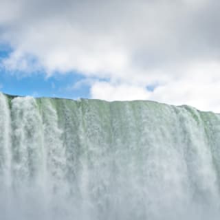 Niagara Falls Day Tour from Toronto + Hornblower Cruise & Niagara-on-the-Lake 3