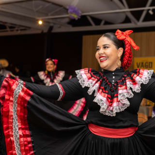Chicago Arte Agave Tequila & Festival del Mezcal 7