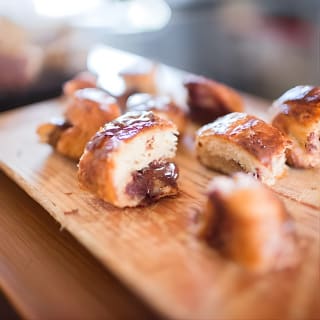 Church Hill Food Tour in Richmond, VA 9