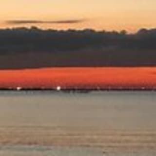 Sunset Dolphin Kayak Tours 13