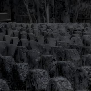 Goodna Cemetery Haunted History Tour 3