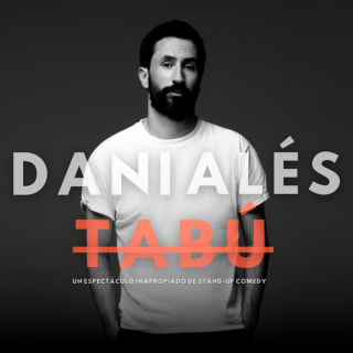 Tabú en Barcelona 1