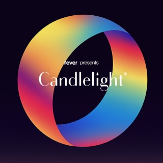 Candlelight: Tributo a Cremonini 2