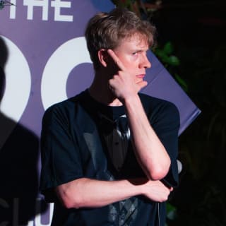 The 99 Club – London’s Best Stand-Up Comedy Club 6