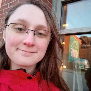 Fayetteville, AR Murder Mystery: Solve the case! 3