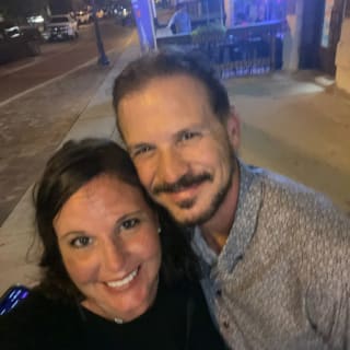Evansville, IN's Secret Society: Outdoor Detective Game 2