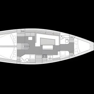Private Day Charter auf Amazing Mowgli 17