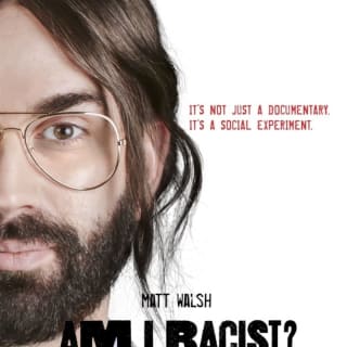 Am I Racist? 1