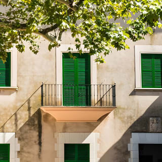 Mallorca "Hidden Gems" di City Break - tour a piedi divertenti! 2