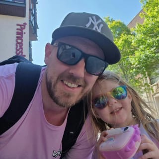 Kid Quest in Exeter: Interactive Family Scavenger Hunt (Ages 4–8) 4